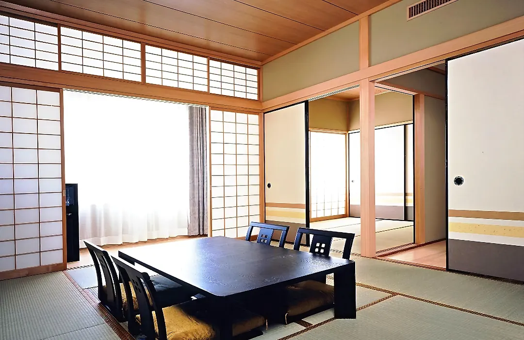Loisir Hotel Toyohashi-1