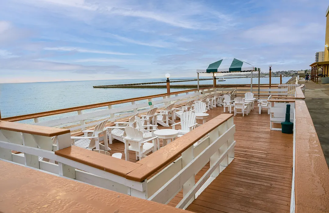 Emerald Beach Hotel-1