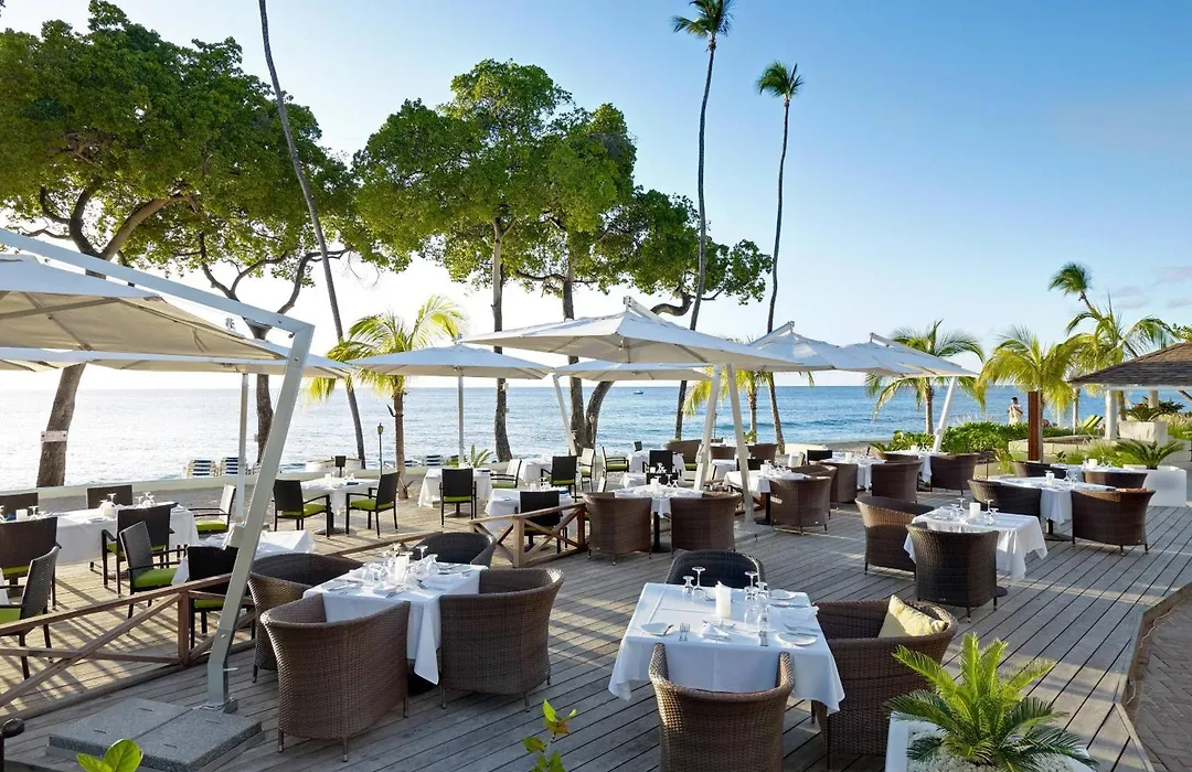 Tamarind, Barbados, An Autograph Collection All-Inclusive Resort (Adults Only)-1