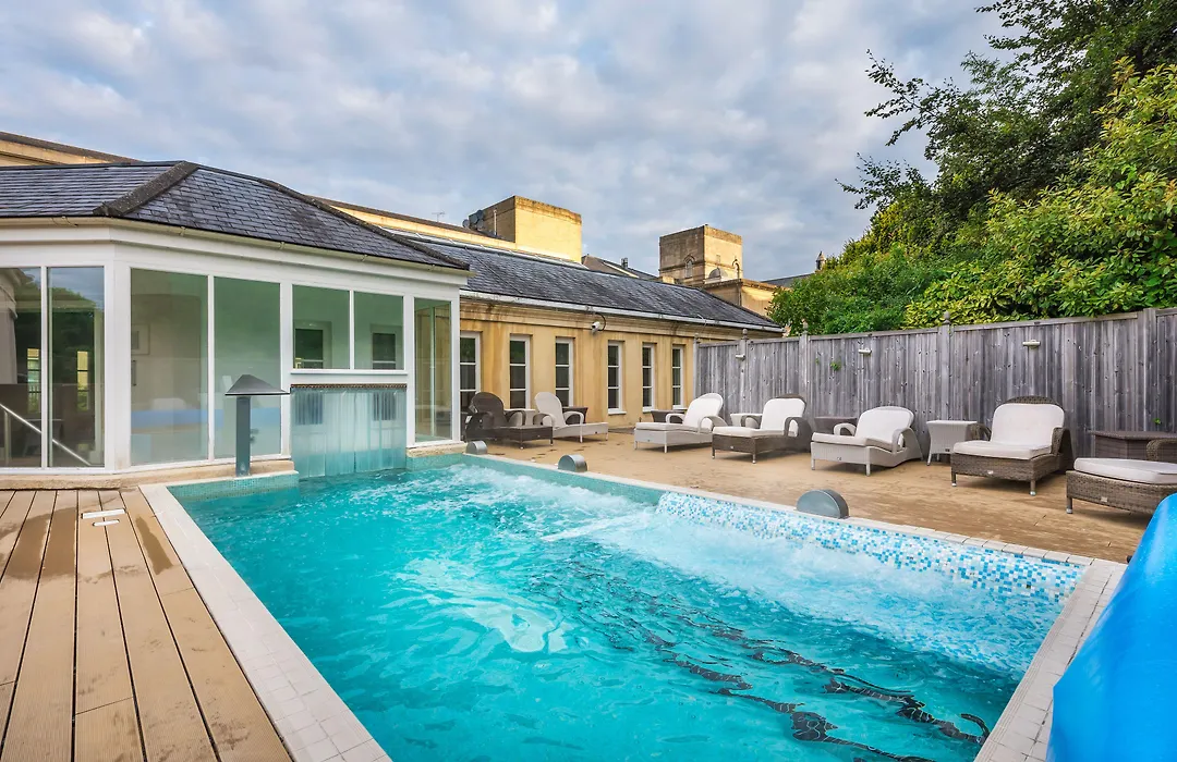 Macdonald Bath Spa Hotel-1