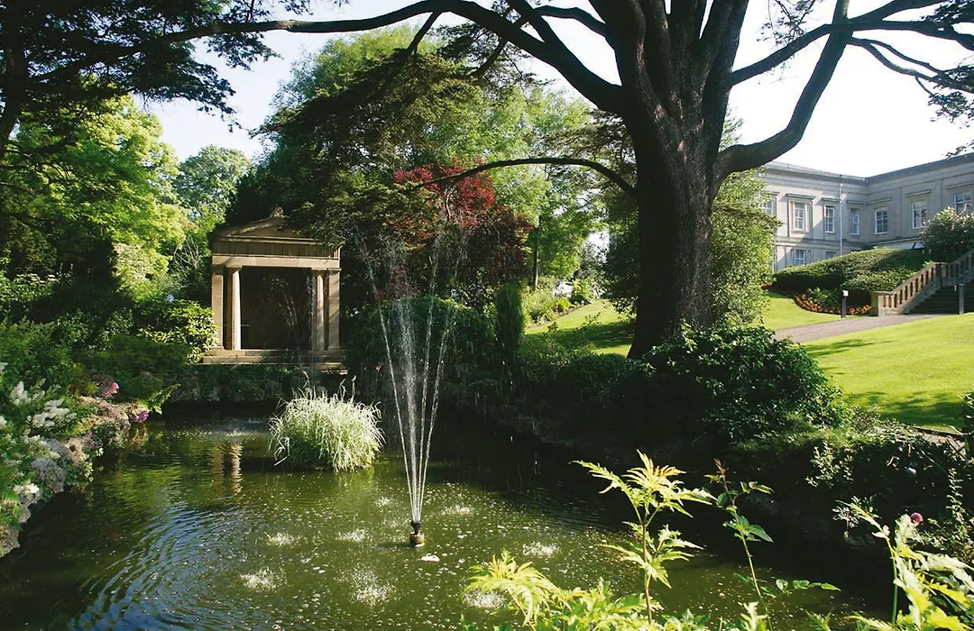 Macdonald Bath Spa Hotel-1