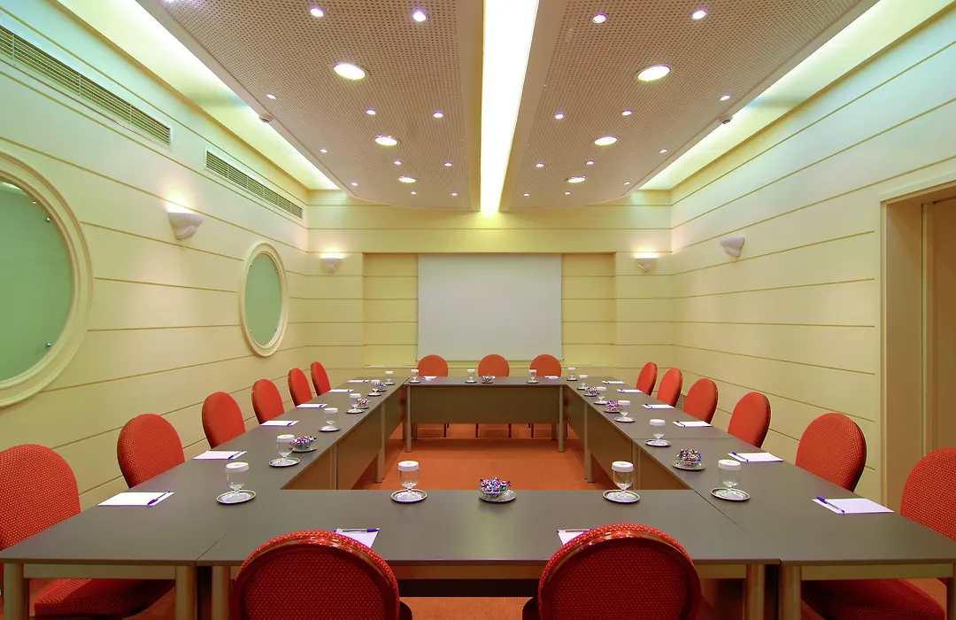 Philippos Hotel-1