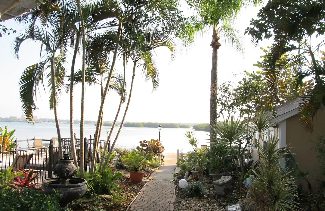 Turtle Beach Resort-1