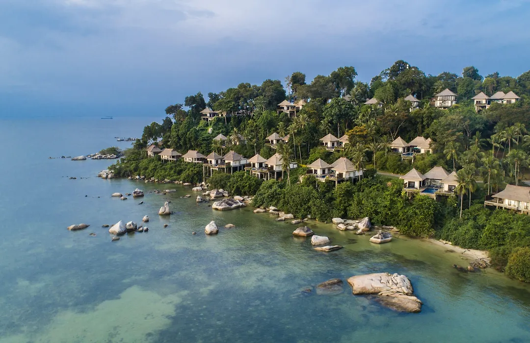 Banyan Tree Bintan-1