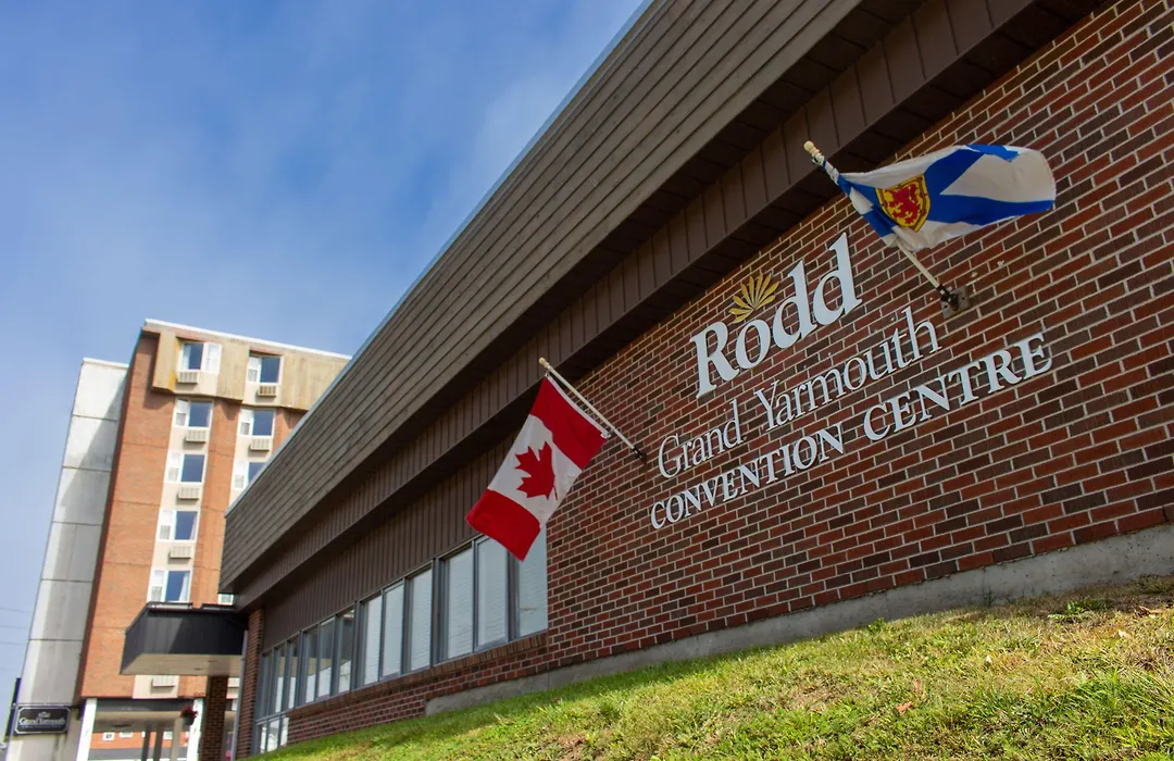 Rodd Grand Yarmouth-1