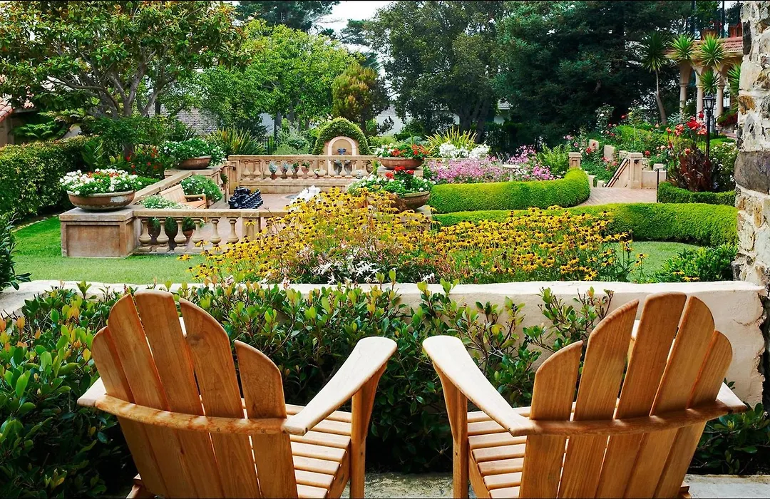 La Playa Hotel-1