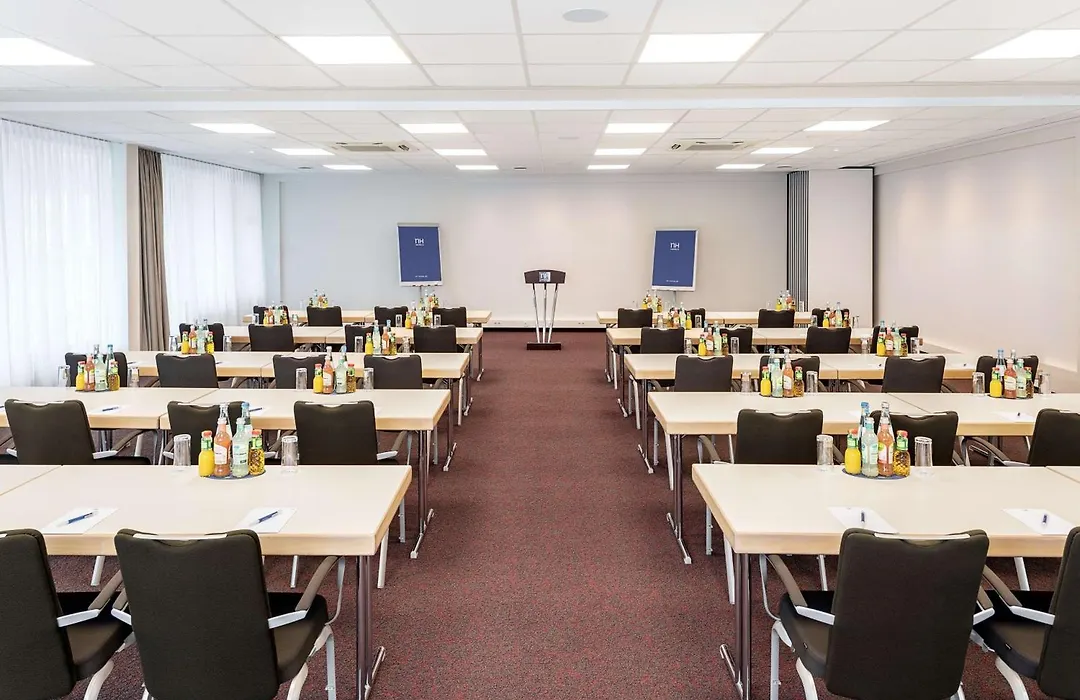 NH Erlangen-1