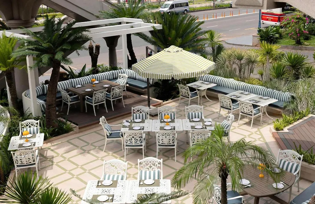 The Imperial Vung Tau Hotel-1