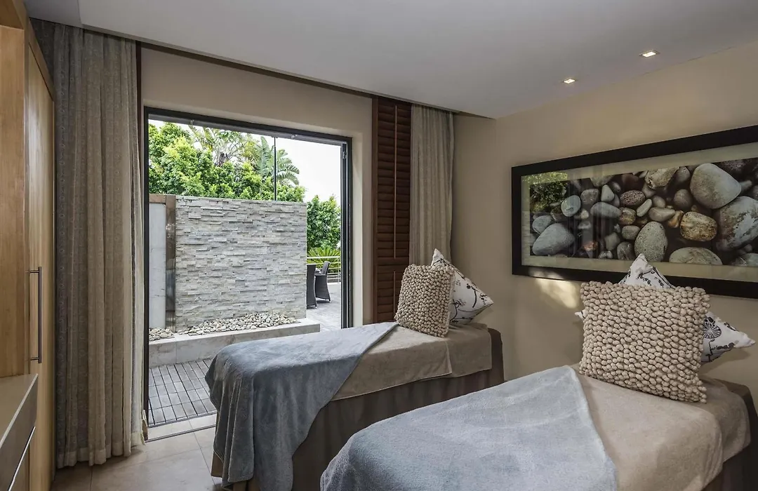 No5 Boutique Art Hotel By Mantis-1
