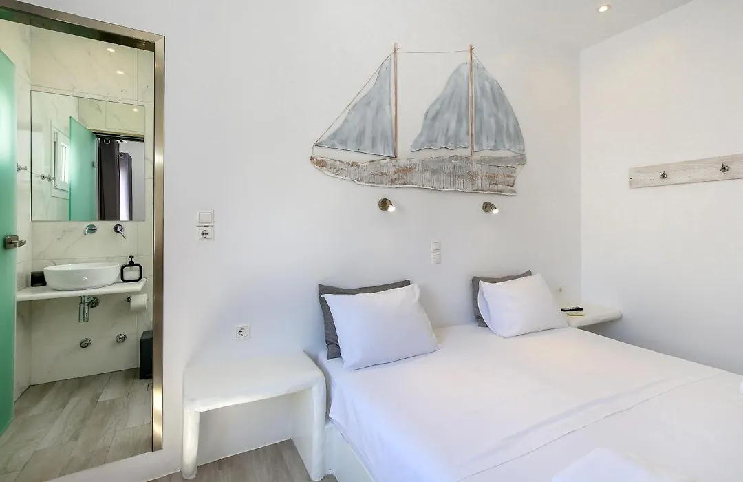 Madaky Hotel-1