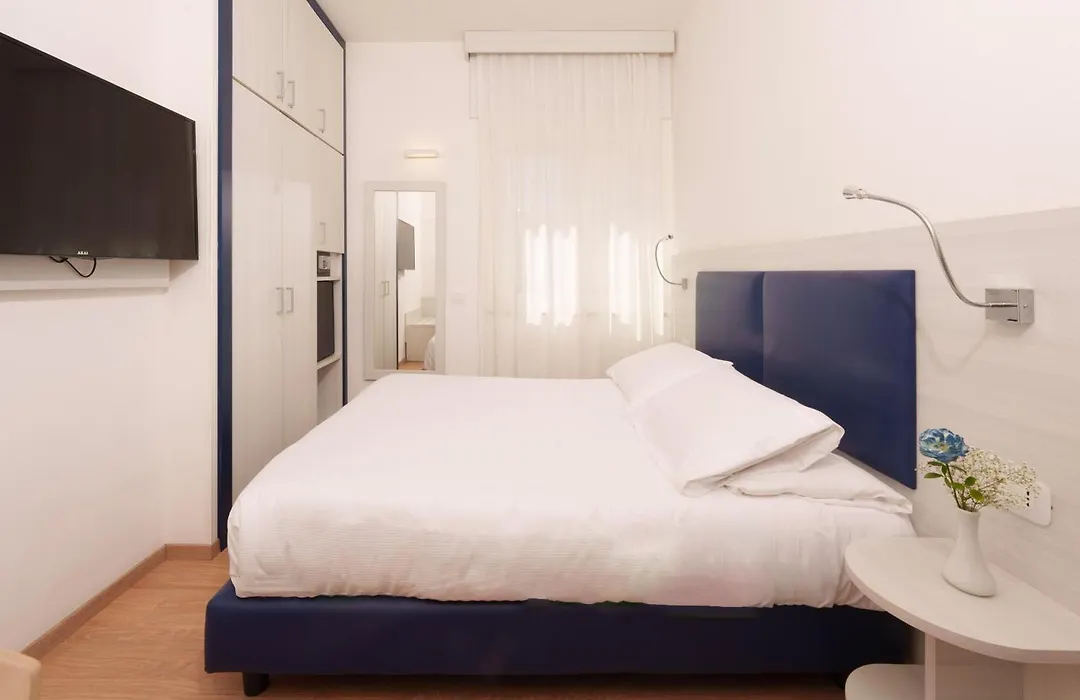 Aequa Hotel-1