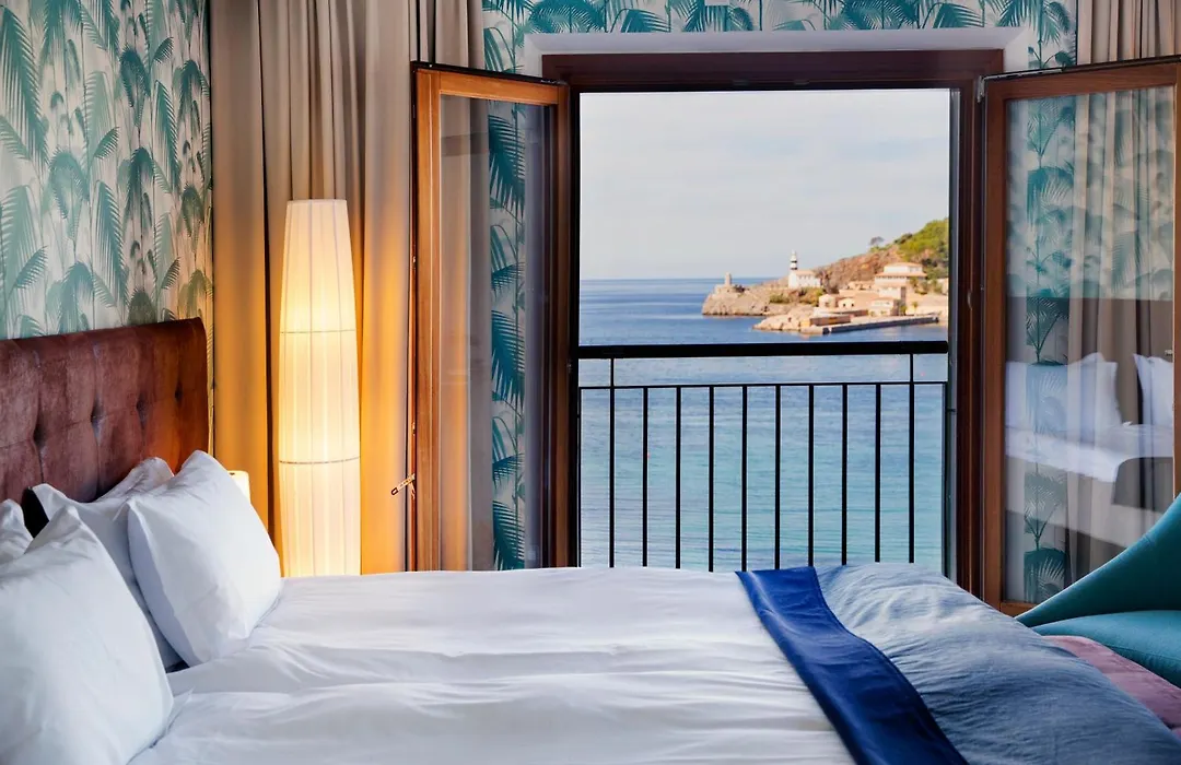 Hotel Esplendido-1