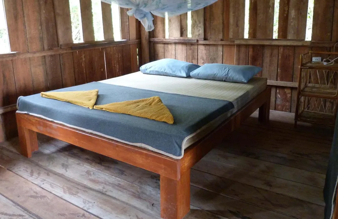 Koh Thmei Resort-1
