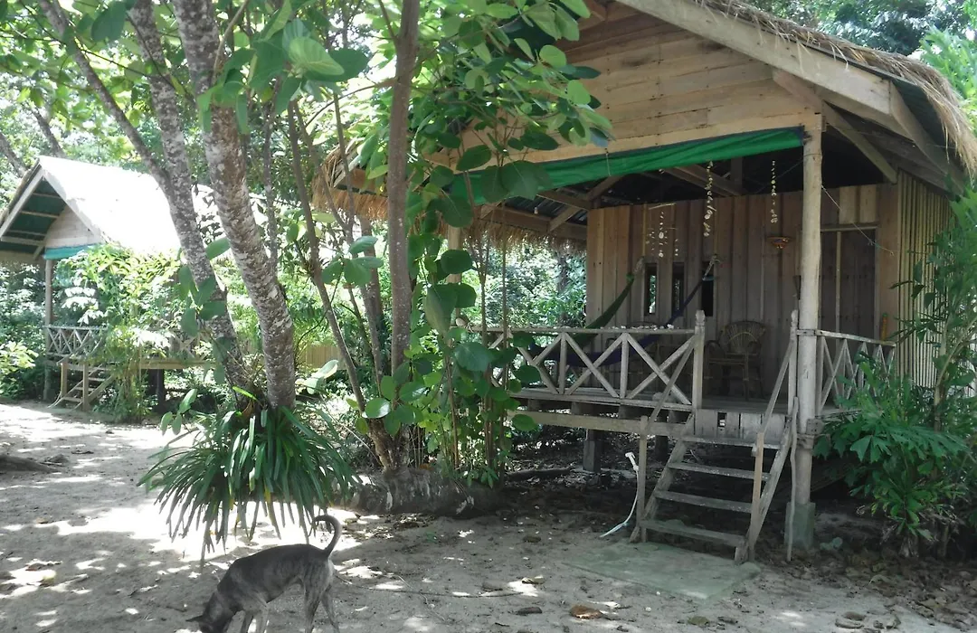 Koh Thmei Resort-1