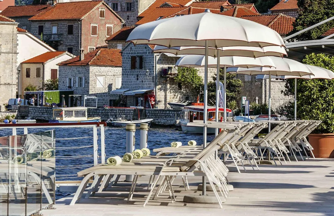 Heritage Grand Perast-1