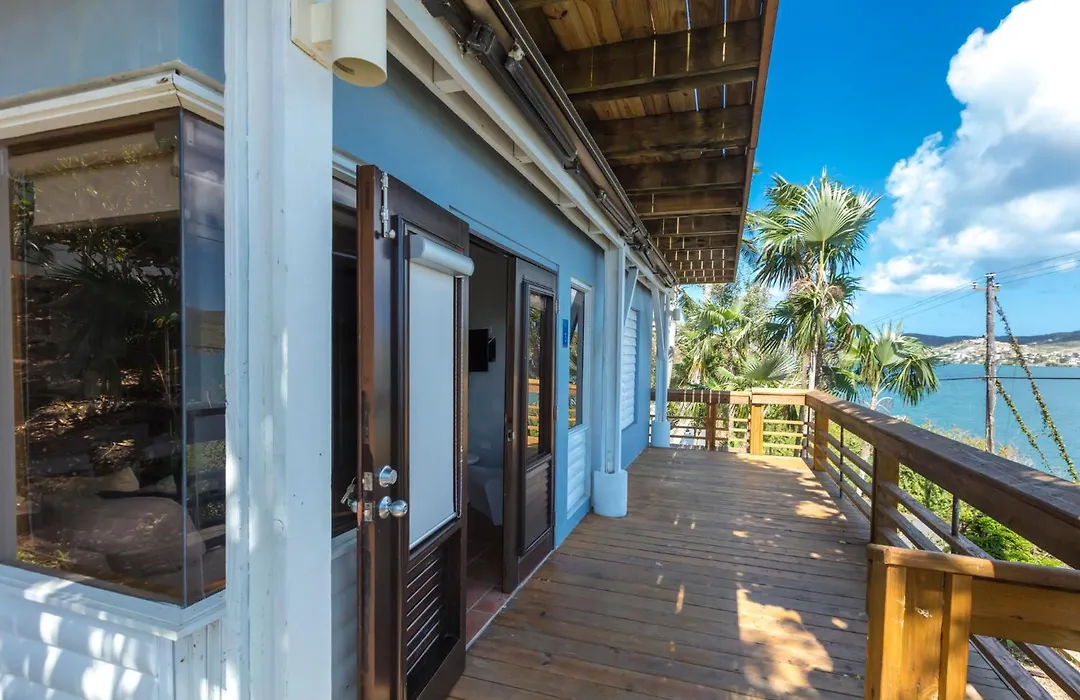 Oceania Villas-1