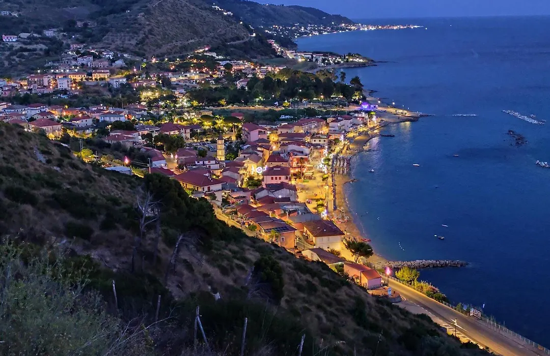Tenuta Marga-1