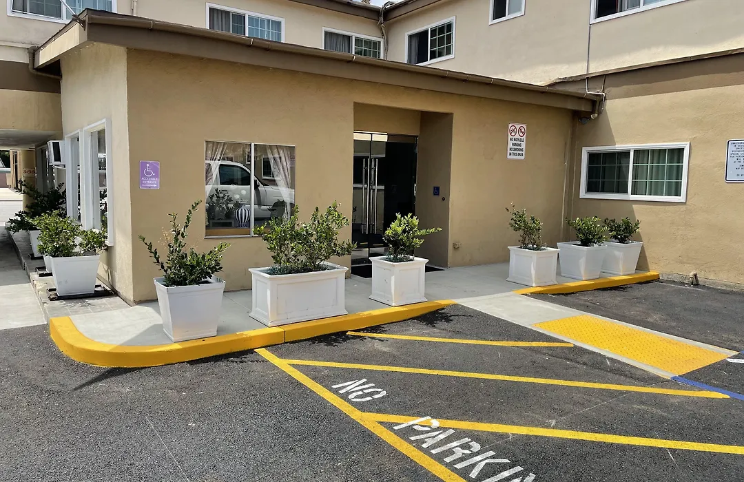 Grand Inn-1