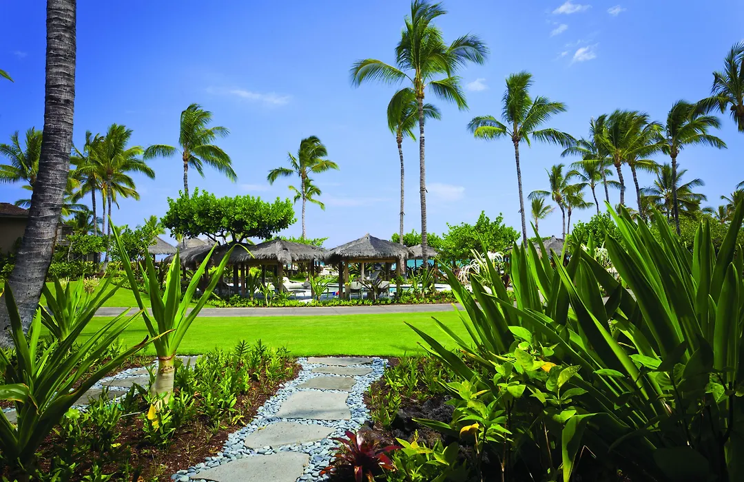 Four Seasons Resort Hualalai-1