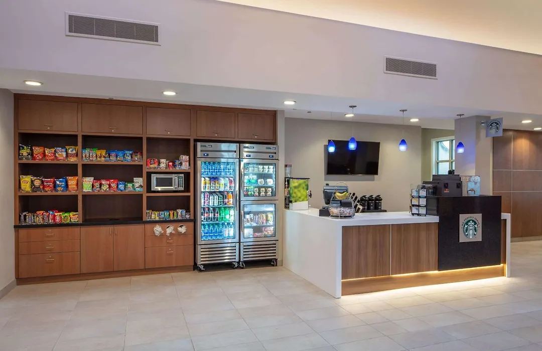Collegian Hotel & Suites, Trademark Collection By Wyndham-1