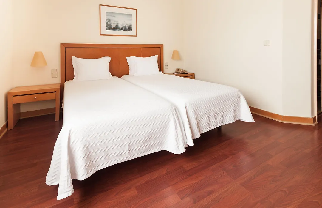 Hotel Roma-1
