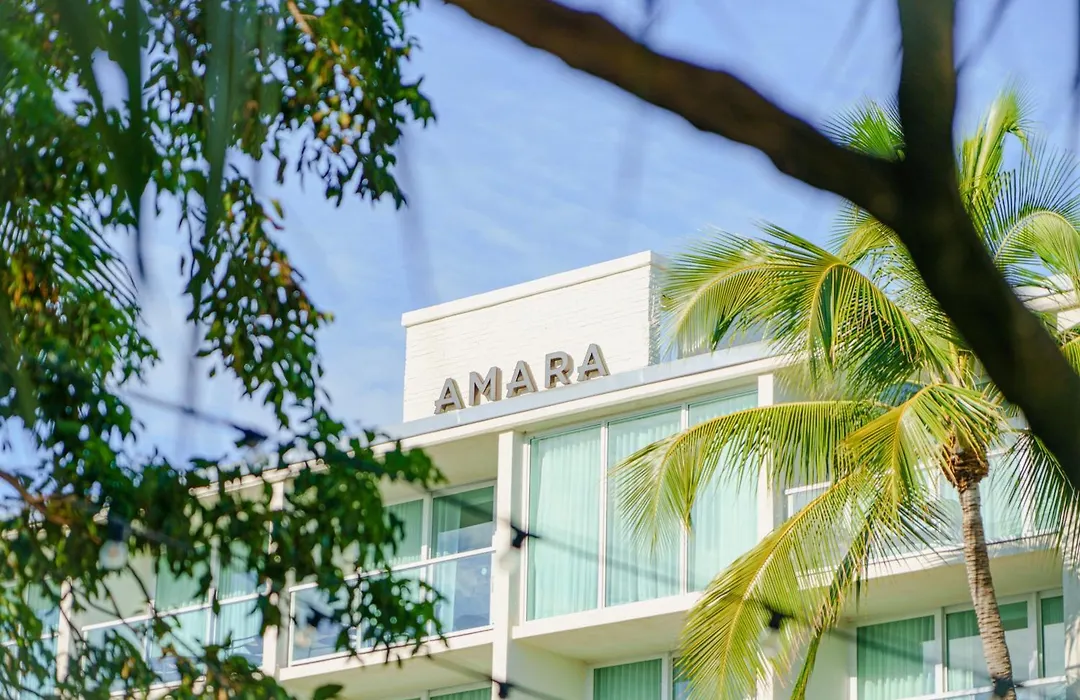 Amara Cay Resort-1