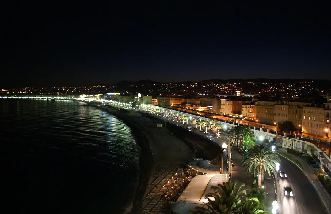 Hotel Suisse-1
