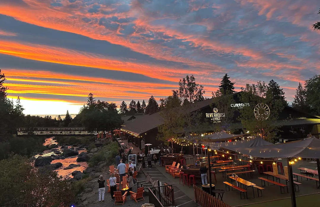 Riverhouse Lodge-1