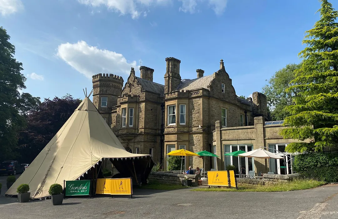 Hollin House Hotel-1