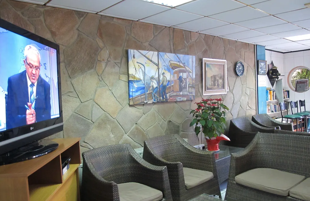 San Remo Hotel-1