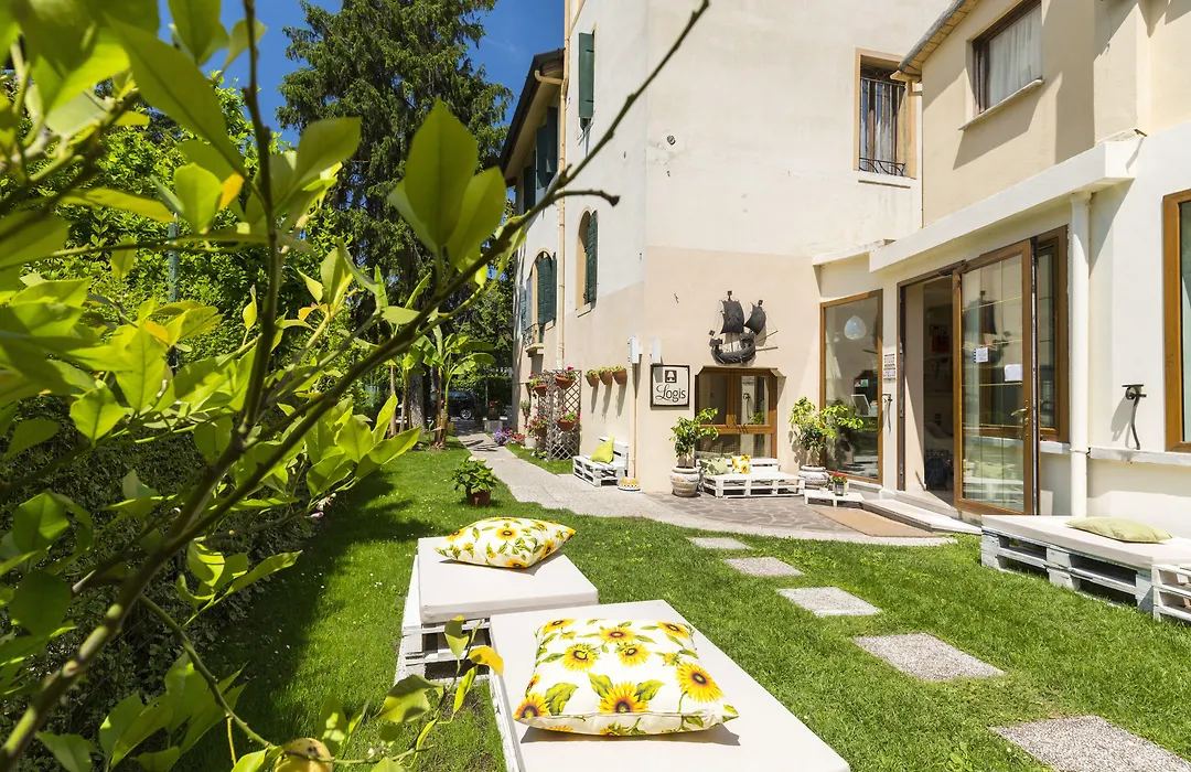 Hotel Villa Stella-1
