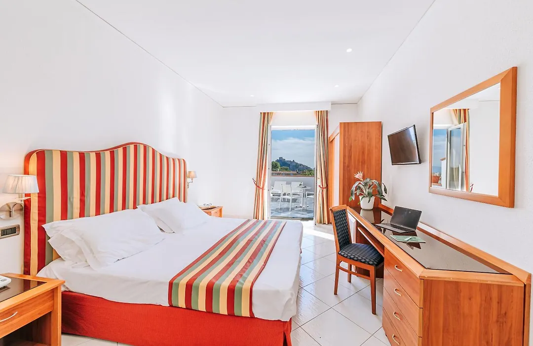 Hotel Regina Palace Terme-1