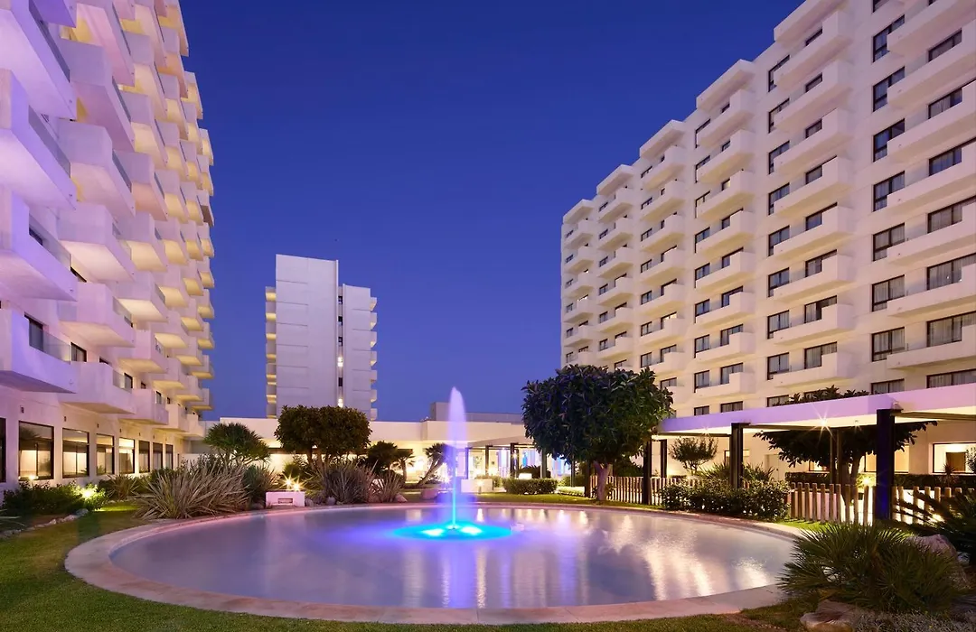Sol House Costa del Sol-1