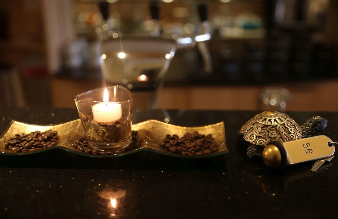 Confour Hotel-1