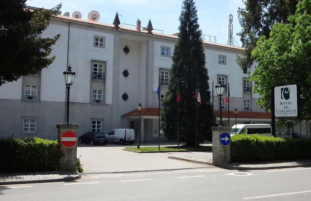 Lam Hotel Caramulo-1