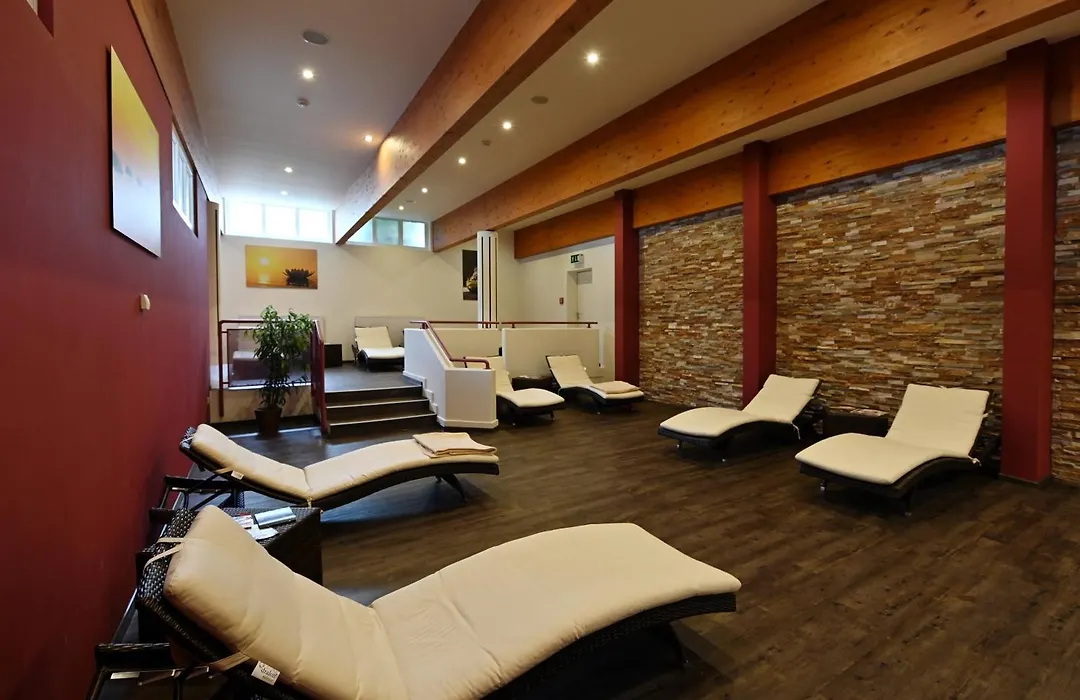 Kurpark-Hotel-1