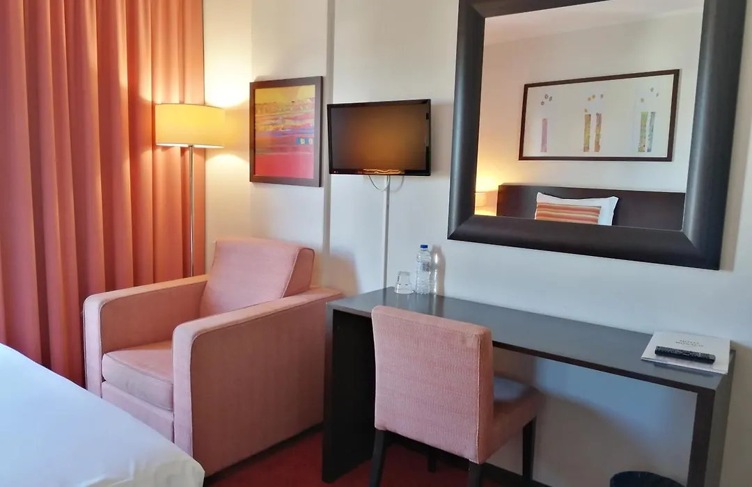 Hotel Monaco-1