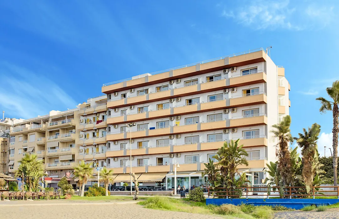 Rincon Sol-1
