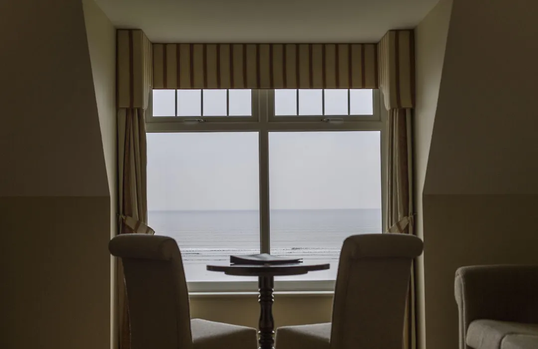 Sandhouse Hotel-1