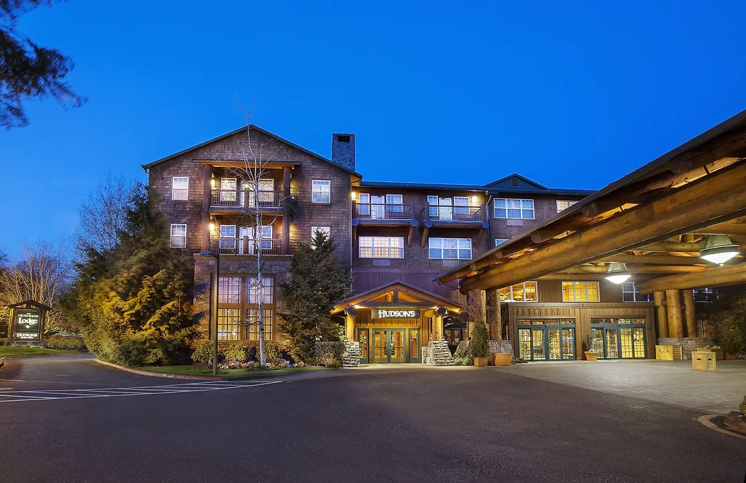 Heathman Lodge-1