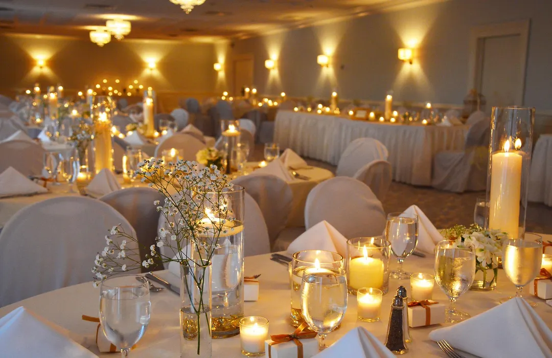 Southampton Inn-1