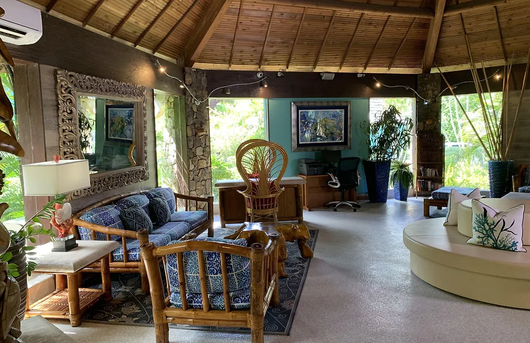Emerald Beach Resort-1