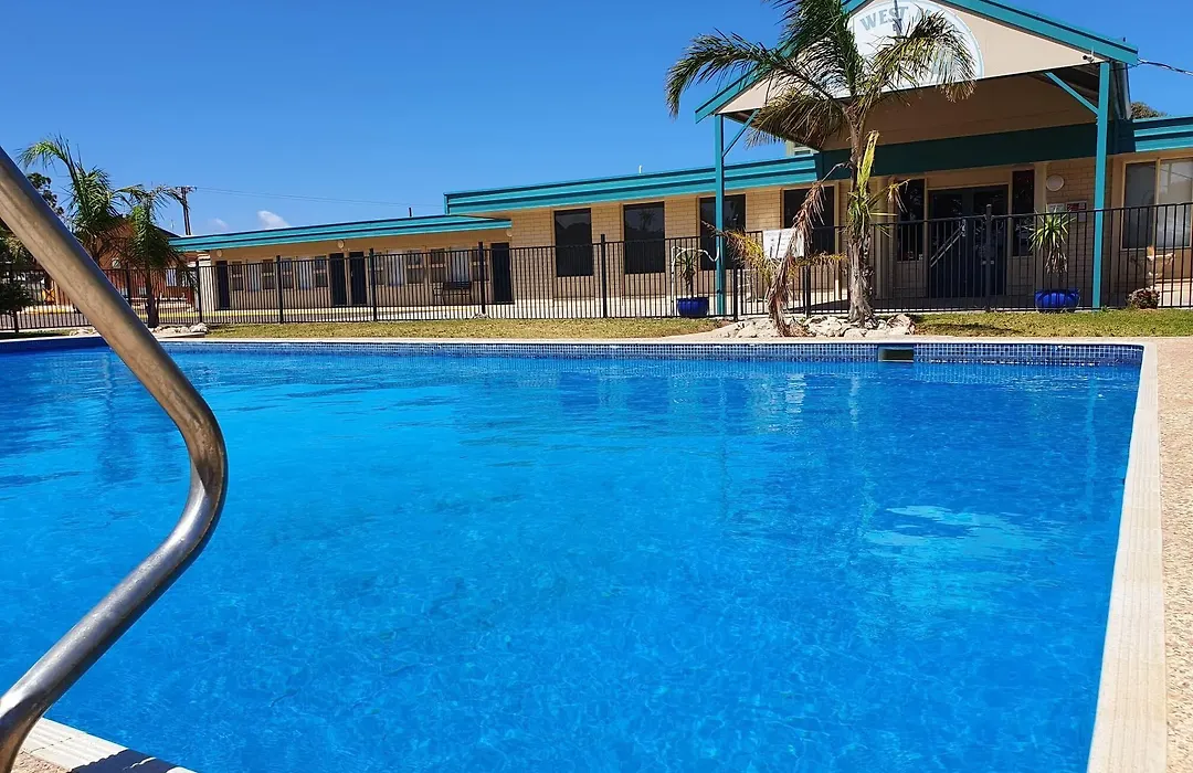 East West Motel Ceduna-1