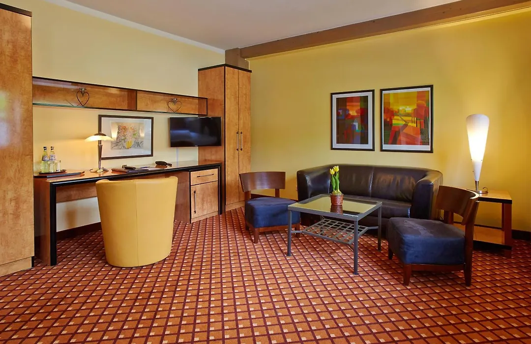 Hotel Sauerlacher Post-1