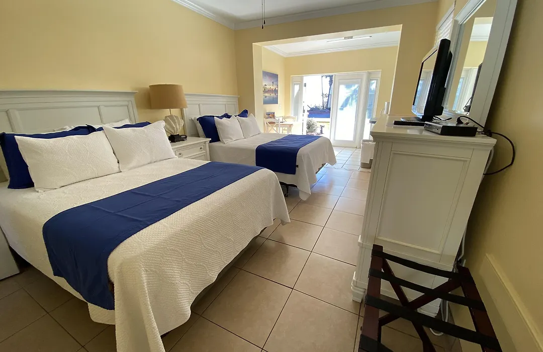 Coral Sands Inn-1