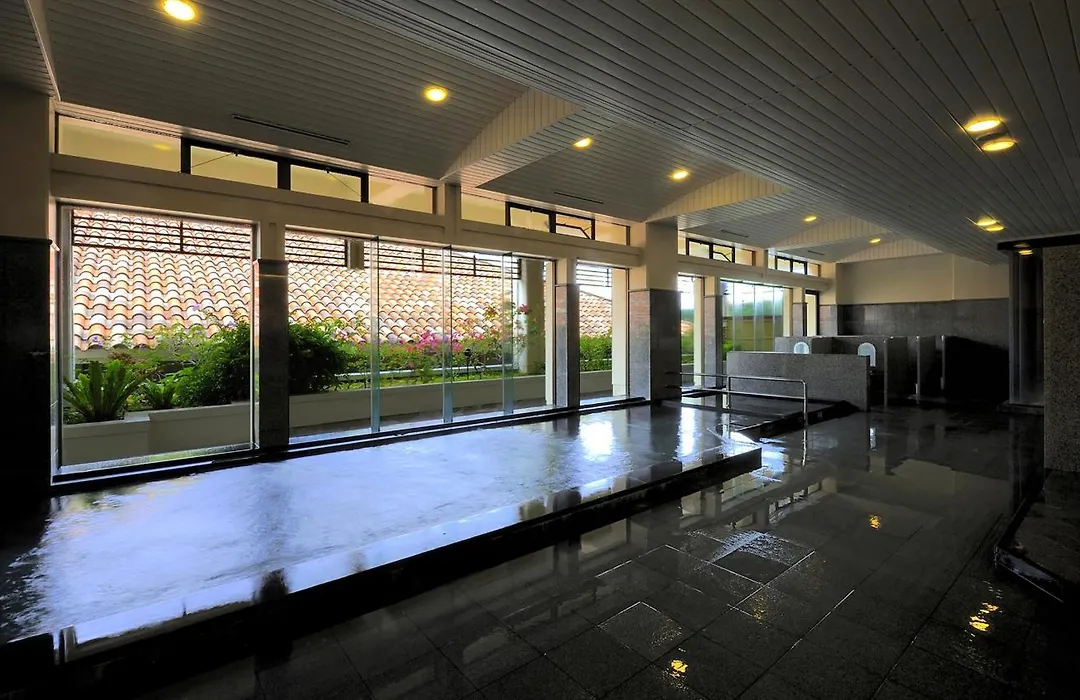 The Busena Terrace-1