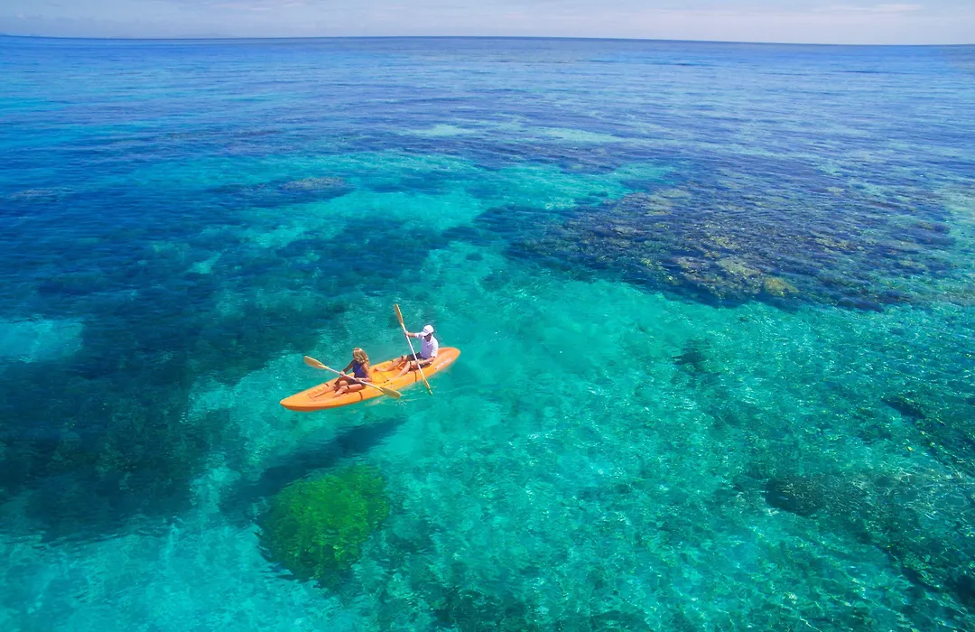 Vomo Island Resort-1