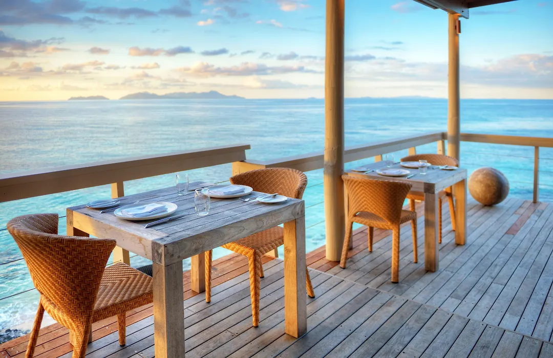 Vomo Island Resort-1
