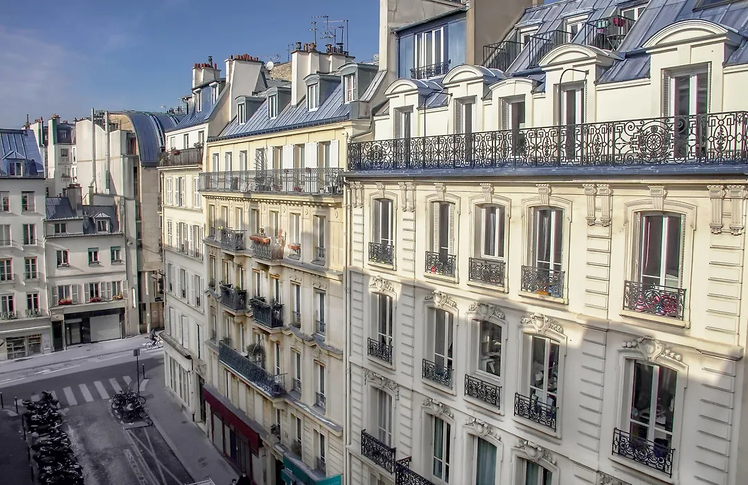 Maison Mère-1