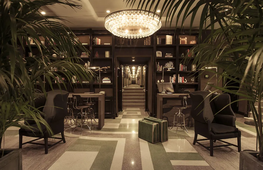 The Shepley South Beach Hotel-1